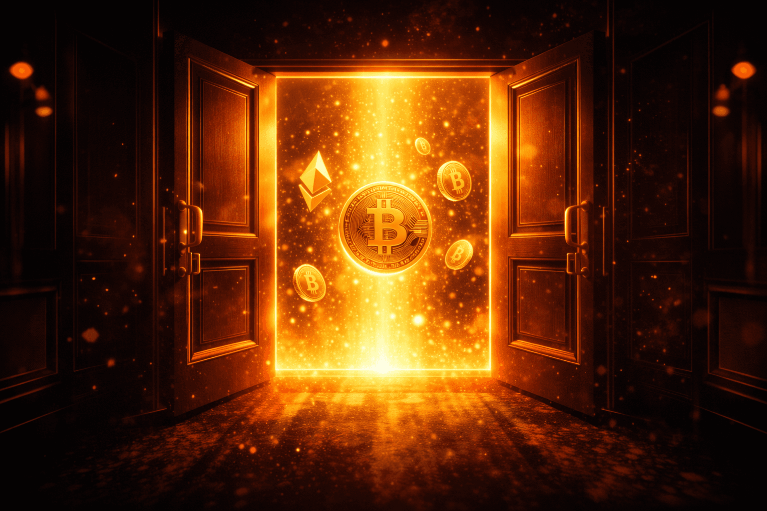 Comenzando con el Gaming Cripto: Guía para Principiantes