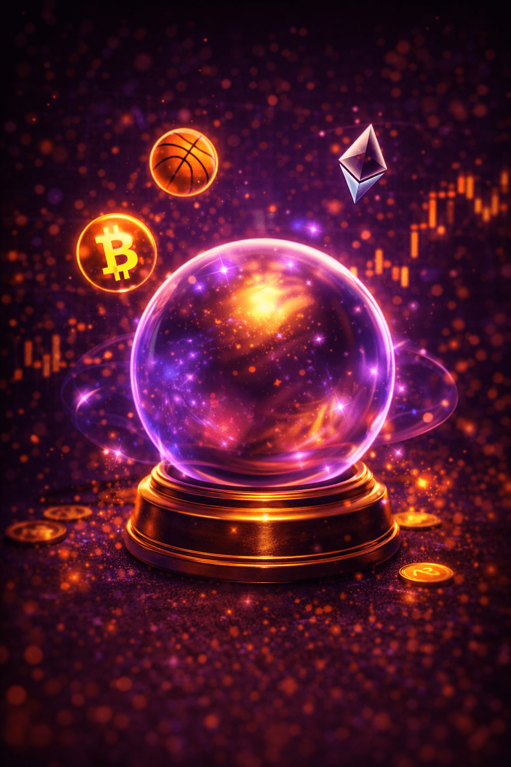 Predicción