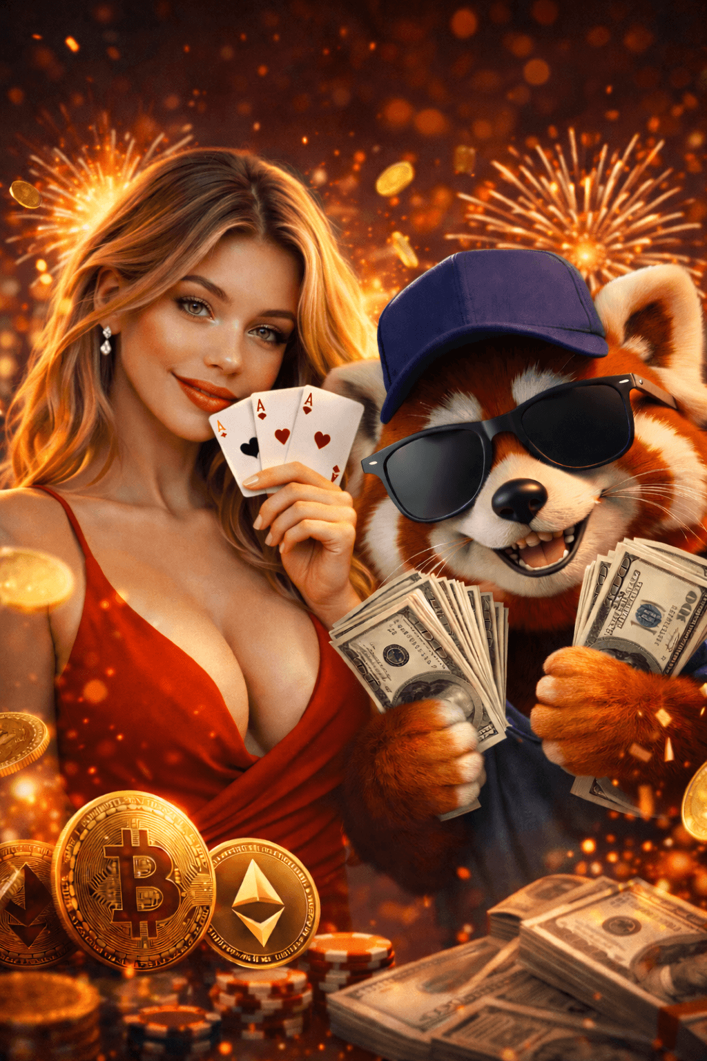 ZenoBet