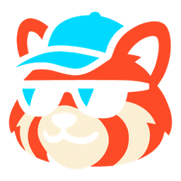 Zeno mascot