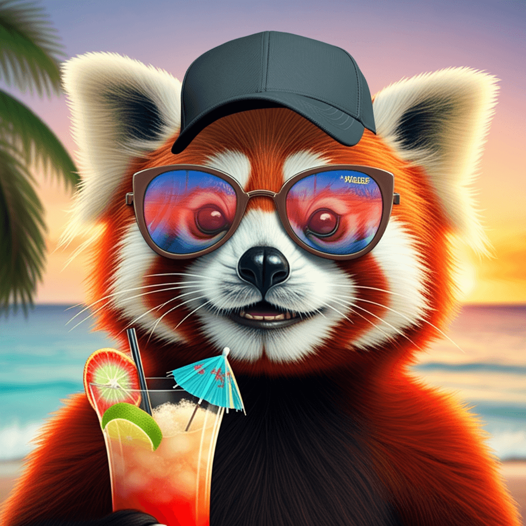 Recarga de Fin de Semana